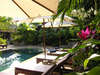 Bangtao Beach Chalet 